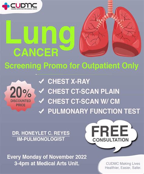 lung center hotline|lung center contact.